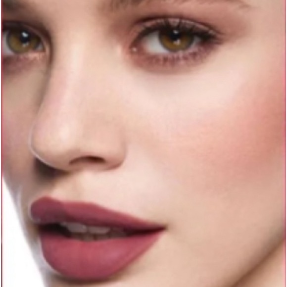 Pink Lipstick - Picture 2 of 4